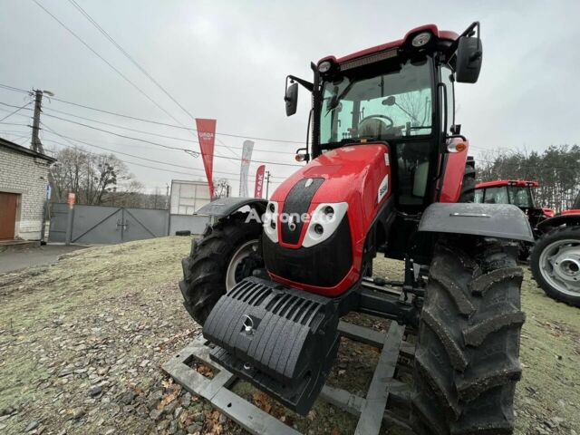Basak 2110, об'ємом двигуна 0 л та пробігом 0 тис. км за 55332 $, фото 1 на Automoto.ua