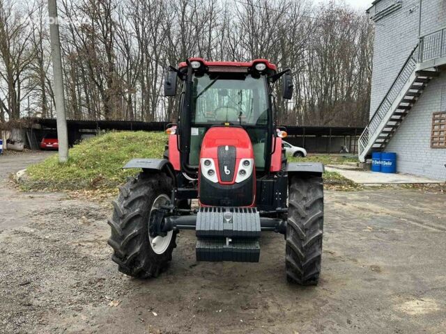 Basak 2110, об'ємом двигуна 0 л та пробігом 0 тис. км за 55332 $, фото 15 на Automoto.ua