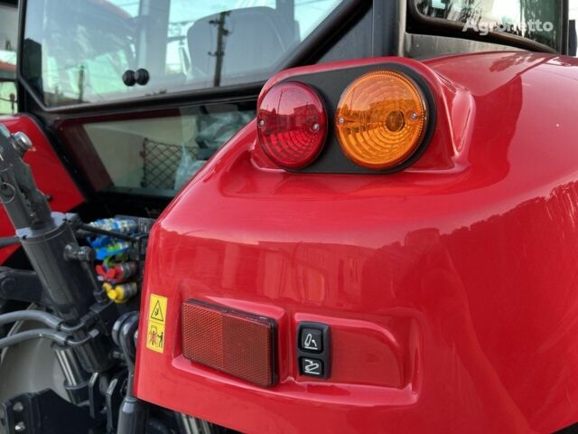 Basak 2110S, об'ємом двигуна 0 л та пробігом 0 тис. км за 2156333 $, фото 17 на Automoto.ua