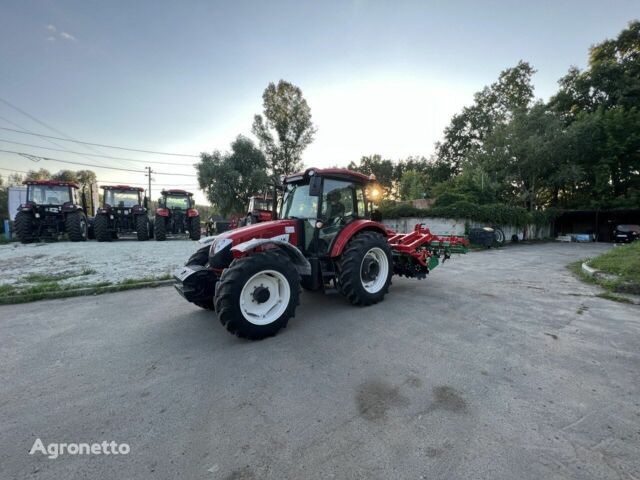 Basak 2110S, об'ємом двигуна 0 л та пробігом 0 тис. км за 2156333 $, фото 19 на Automoto.ua