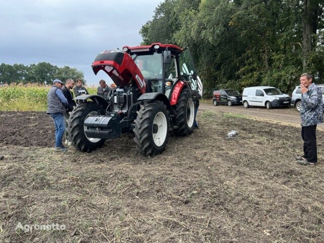 Basak 2110S, об'ємом двигуна 0 л та пробігом 0 тис. км за 2156333 $, фото 40 на Automoto.ua