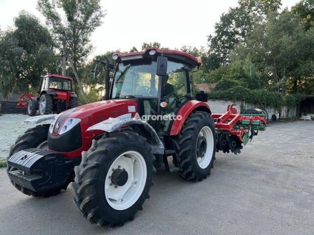 Basak 2110S, об'ємом двигуна 0 л та пробігом 0 тис. км за 2156333 $, фото 26 на Automoto.ua