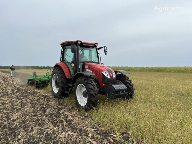 Basak 2110S, об'ємом двигуна 0 л та пробігом 0 тис. км за 2156333 $, фото 32 на Automoto.ua