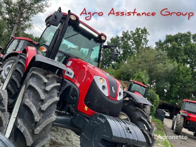 Basak 2110S, об'ємом двигуна 0 л та пробігом 0 тис. км за 2156333 $, фото 5 на Automoto.ua