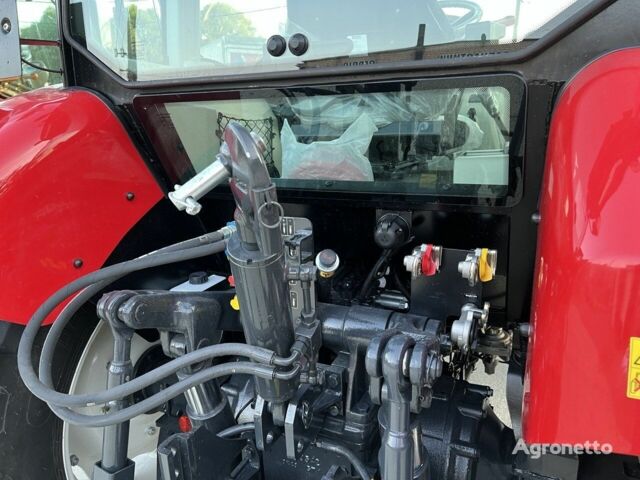 Basak 2110S, об'ємом двигуна 0 л та пробігом 0 тис. км за 2156333 $, фото 18 на Automoto.ua