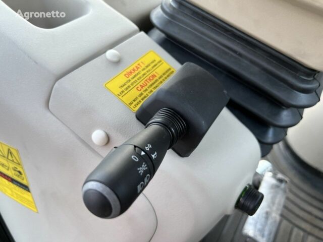 Basak 2110S, об'ємом двигуна 0 л та пробігом 0 тис. км за 2156333 $, фото 24 на Automoto.ua