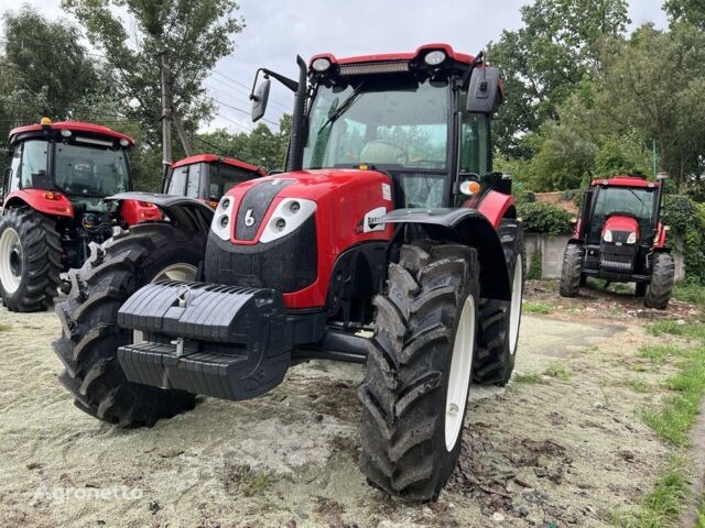 Basak 2110S, об'ємом двигуна 0 л та пробігом 0 тис. км за 2156333 $, фото 4 на Automoto.ua