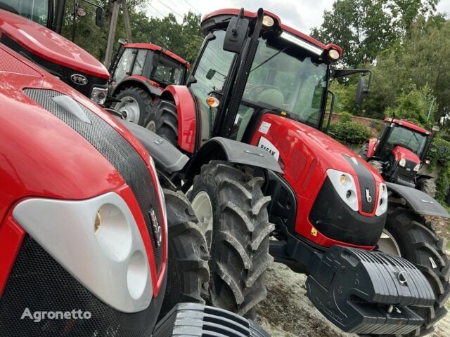 Basak 2110S, об'ємом двигуна 0 л та пробігом 0 тис. км за 2156333 $, фото 8 на Automoto.ua