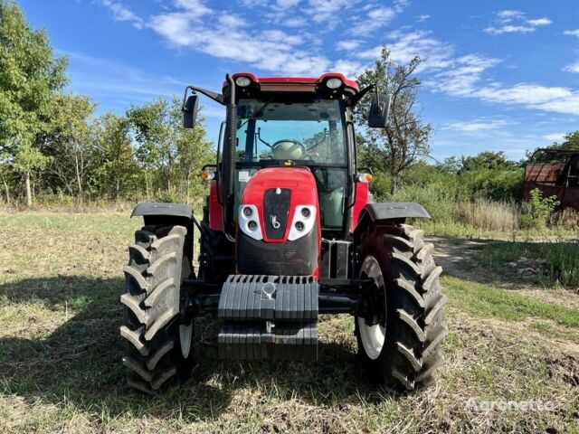 Basak 2110S, об'ємом двигуна 0 л та пробігом 0 тис. км за 2156333 $, фото 1 на Automoto.ua