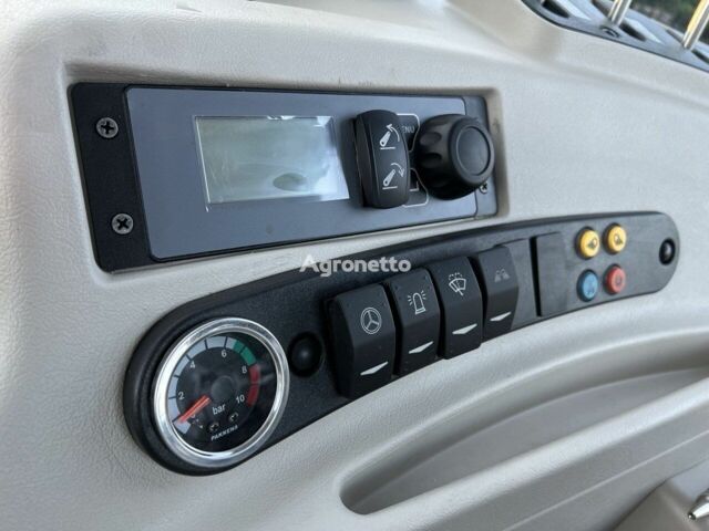 Basak 2110S, об'ємом двигуна 0 л та пробігом 0 тис. км за 2156333 $, фото 21 на Automoto.ua