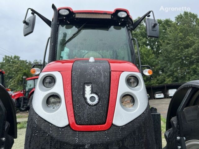 Basak 2110S, об'ємом двигуна 0 л та пробігом 0 тис. км за 2156333 $, фото 3 на Automoto.ua