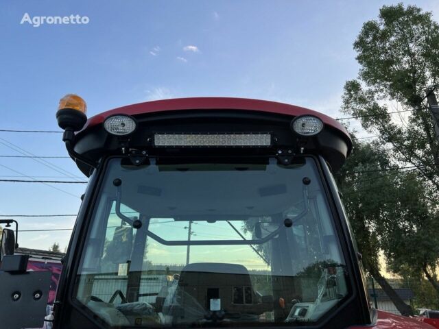 Basak 2110S, об'ємом двигуна 0 л та пробігом 0 тис. км за 2156333 $, фото 46 на Automoto.ua