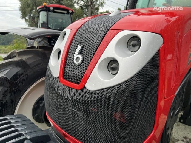 Basak 2110S, об'ємом двигуна 0 л та пробігом 0 тис. км за 2156333 $, фото 2 на Automoto.ua