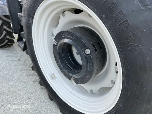 Basak 2110S, об'ємом двигуна 0 л та пробігом 0 тис. км за 2156333 $, фото 22 на Automoto.ua