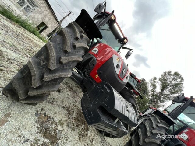 Basak 2110S, об'ємом двигуна 0 л та пробігом 0 тис. км за 2156333 $, фото 9 на Automoto.ua