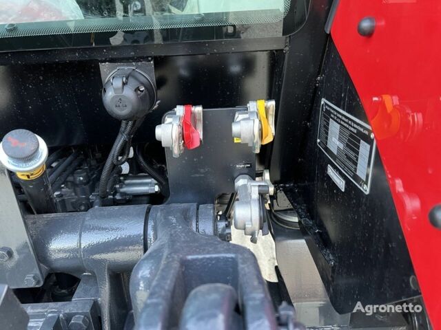 Basak 2110S, об'ємом двигуна 0 л та пробігом 0 тис. км за 2156333 $, фото 20 на Automoto.ua