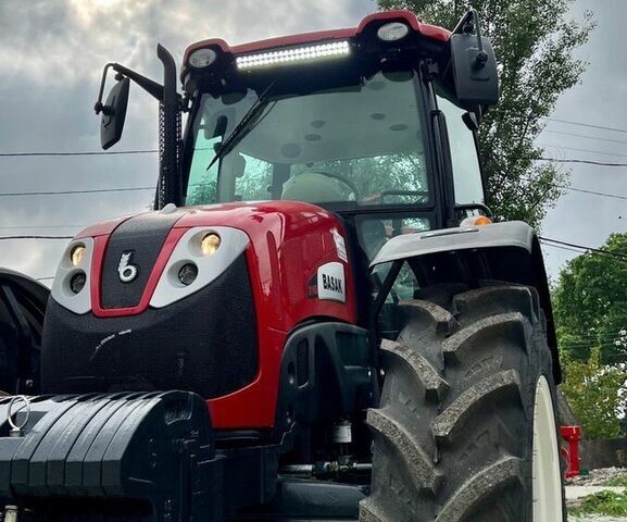 Basak 2110S, об'ємом двигуна 0 л та пробігом 0 тис. км за 2156333 $, фото 6 на Automoto.ua