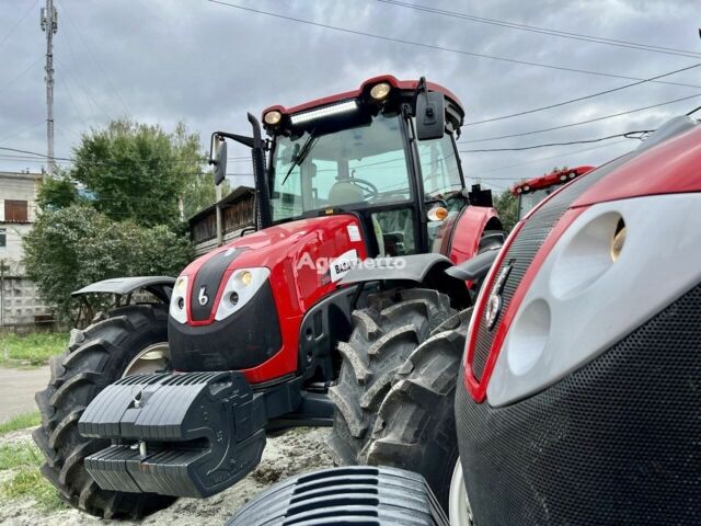 Basak 2110S, об'ємом двигуна 0 л та пробігом 0 тис. км за 2156333 $, фото 7 на Automoto.ua