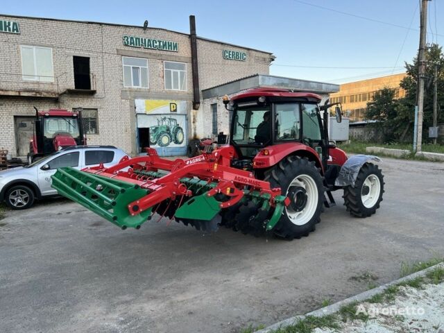 Basak 2110S, об'ємом двигуна 0 л та пробігом 0 тис. км за 2156333 $, фото 30 на Automoto.ua
