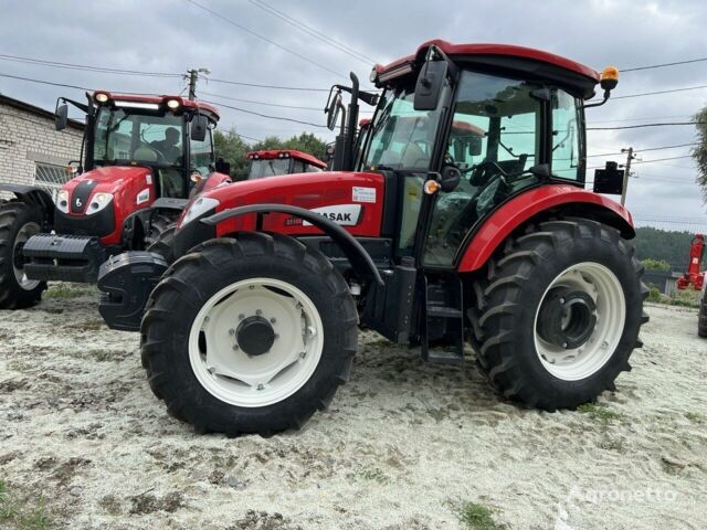 Basak 2110S, об'ємом двигуна 0 л та пробігом 0 тис. км за 2156333 $, фото 11 на Automoto.ua