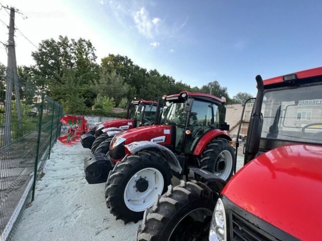 Basak 2110S, об'ємом двигуна 0 л та пробігом 0 тис. км за 2156333 $, фото 48 на Automoto.ua