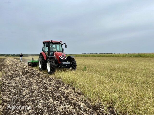 Basak 2110S, об'ємом двигуна 0 л та пробігом 0 тис. км за 2156333 $, фото 34 на Automoto.ua