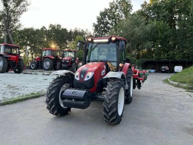 Basak 2110S, об'ємом двигуна 0 л та пробігом 0 тис. км за 2156333 $, фото 27 на Automoto.ua