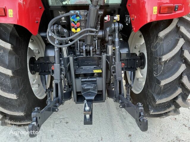 Basak 2110S, об'ємом двигуна 0 л та пробігом 0 тис. км за 2156333 $, фото 49 на Automoto.ua