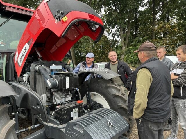 Basak 2110S, об'ємом двигуна 0 л та пробігом 0 тис. км за 2156333 $, фото 42 на Automoto.ua