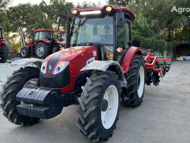 Basak 2110S, об'ємом двигуна 0 л та пробігом 0 тис. км за 2156333 $, фото 28 на Automoto.ua
