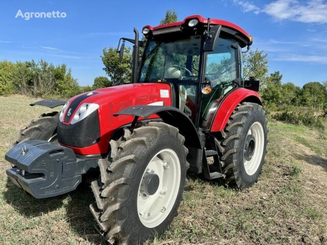 Basak 2110S, об'ємом двигуна 0 л та пробігом 0 тис. км за 2156333 $, фото 39 на Automoto.ua