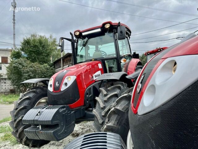 Basak 2110S, об'ємом двигуна 0 л та пробігом 0 тис. км за 2156333 $, фото 12 на Automoto.ua