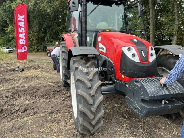 Basak 2110S, об'ємом двигуна 0 л та пробігом 0 тис. км за 2156333 $, фото 36 на Automoto.ua