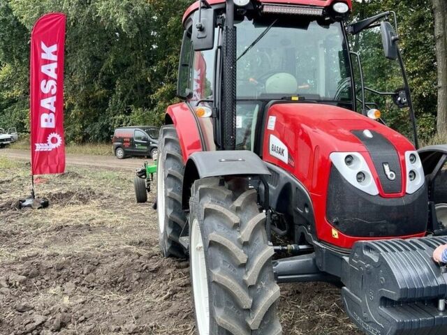 Basak 2110S, об'ємом двигуна 0 л та пробігом 0 тис. км за 2156333 $, фото 37 на Automoto.ua