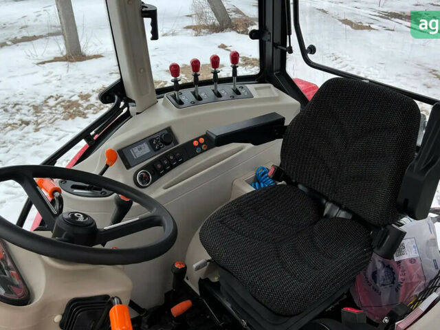 Basak 2110S, объемом двигателя 0 л и пробегом 0 тыс. км за 50959 $, фото 1 на Automoto.ua
