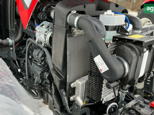 Basak 2110S, объемом двигателя 0 л и пробегом 0 тыс. км за 50959 $, фото 4 на Automoto.ua