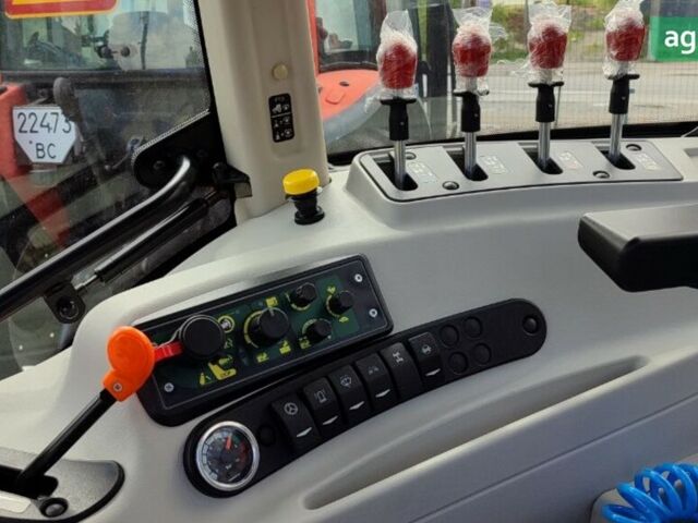 Basak 2110S, об'ємом двигуна 0 л та пробігом 0 тис. км за 61388 $, фото 4 на Automoto.ua