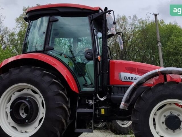 Basak 2110S, об'ємом двигуна 0 л та пробігом 0 тис. км за 61388 $, фото 2 на Automoto.ua