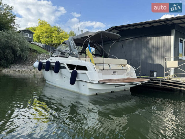 Bavaria Sport, об'ємом двигуна 6.2 л та пробігом 1 тис. км за 155000 $, фото 2 на Automoto.ua