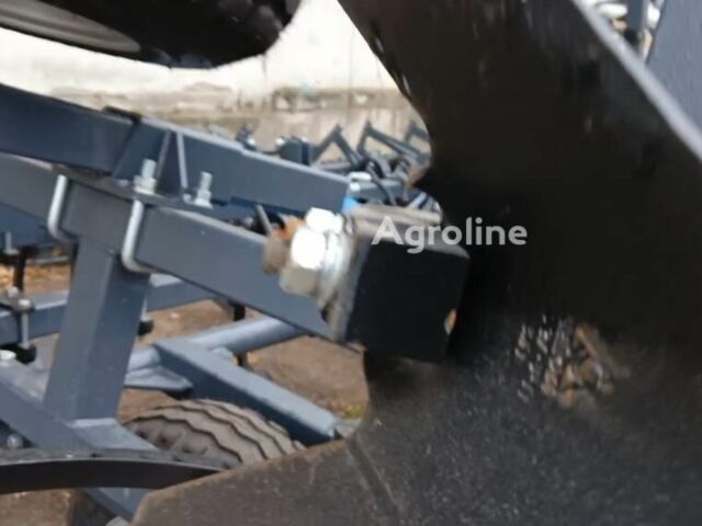 Беднар Другая, объемом двигателя 0 л и пробегом 0 тыс. км за 317681 $, фото 3 на Automoto.ua