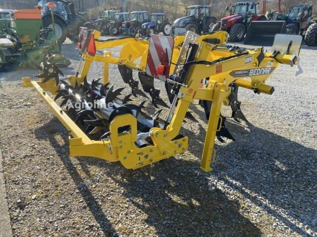 Беднар Другая, об'ємом двигуна 0 л та пробігом 0 тис. км за 20010 $, фото 2 на Automoto.ua