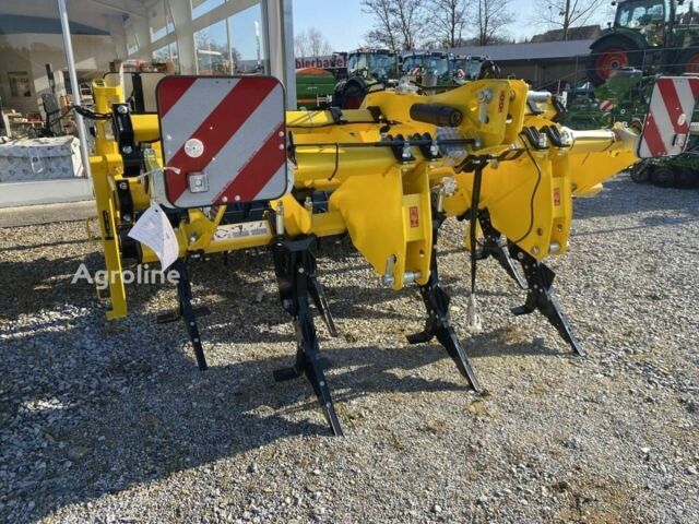 Беднар Другая, об'ємом двигуна 0 л та пробігом 0 тис. км за 20010 $, фото 3 на Automoto.ua