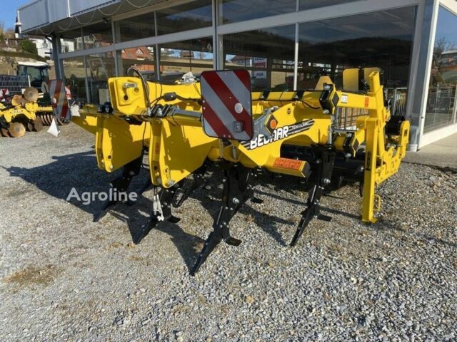 Беднар Другая, об'ємом двигуна 0 л та пробігом 0 тис. км за 20010 $, фото 4 на Automoto.ua