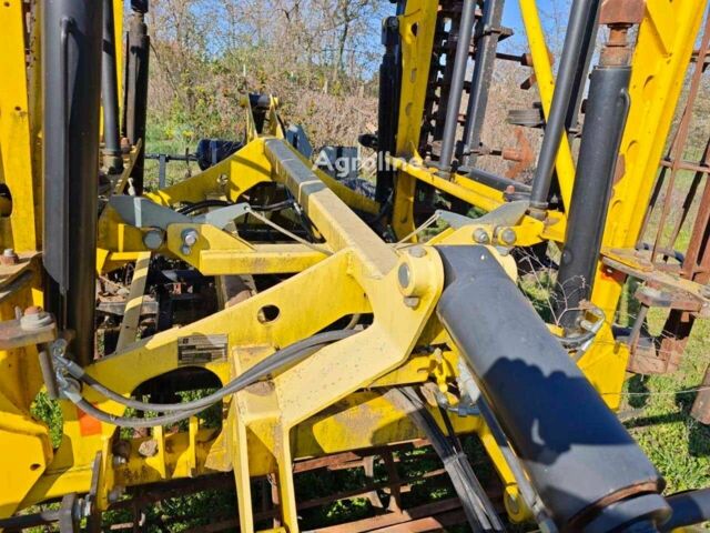 Беднар Другая 2013 в Звенигородка на Automoto.ua Беднар Другая, объемом двигателя 0 л и пробегом 0 тыс. км за 26215 $, фото 3 на Automoto.ua