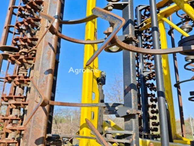 Беднар Другая 2013 в Звенигородка на Automoto.ua Беднар Другая, объемом двигателя 0 л и пробегом 0 тыс. км за 26215 $, фото 9 на Automoto.ua