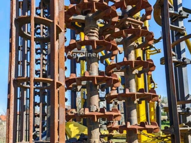 Беднар Другая 2013 в Звенигородка на Automoto.ua Беднар Другая, объемом двигателя 0 л и пробегом 0 тыс. км за 26215 $, фото 4 на Automoto.ua