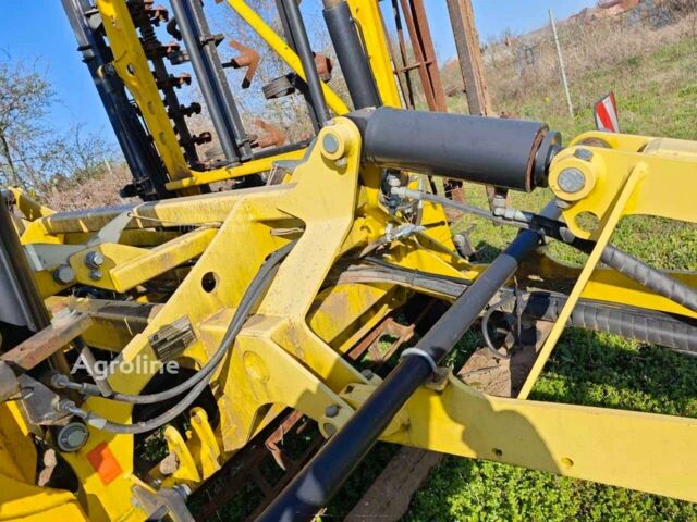 Беднар Другая 2013 в Звенигородка на Automoto.ua Беднар Другая, объемом двигателя 0 л и пробегом 0 тыс. км за 26215 $, фото 8 на Automoto.ua