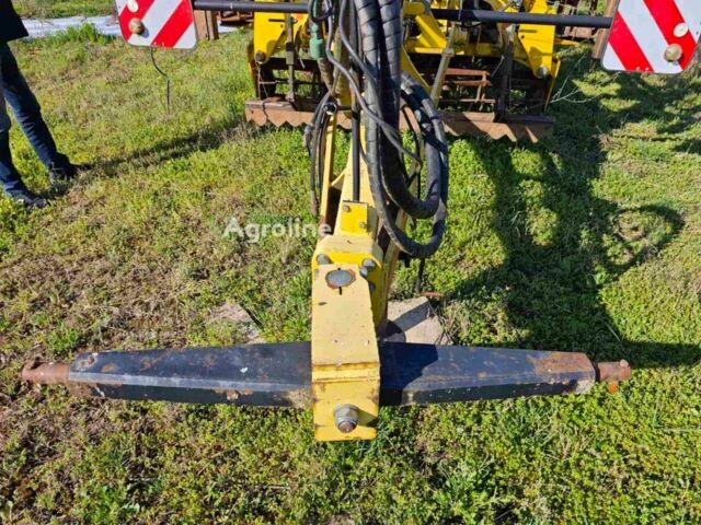 Беднар Другая 2013 в Звенигородка на Automoto.ua Беднар Другая, объемом двигателя 0 л и пробегом 0 тыс. км за 26215 $, фото 6 на Automoto.ua