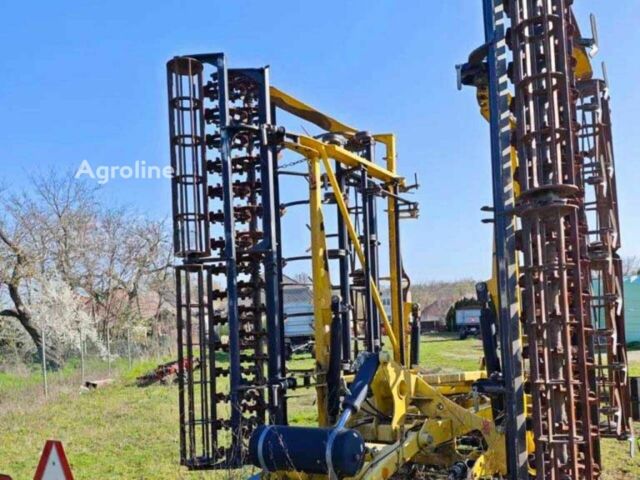 Беднар Другая 2013 в Звенигородка на Automoto.ua Беднар Другая, объемом двигателя 0 л и пробегом 0 тыс. км за 26215 $, фото 2 на Automoto.ua