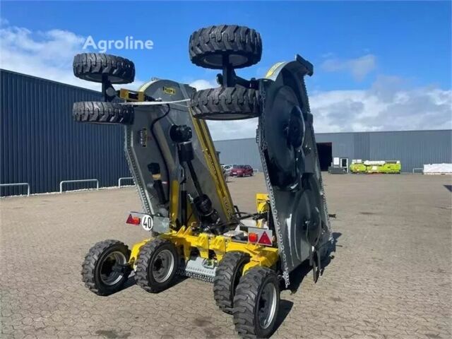 Беднар Другая, об'ємом двигуна 0 л та пробігом 0 тис. км за 61640 $, фото 3 на Automoto.ua